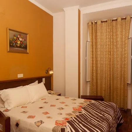 Leiriense Leiria