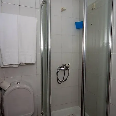Hotel Leiriense Leiria