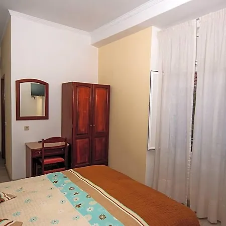 Hotel Leiriense