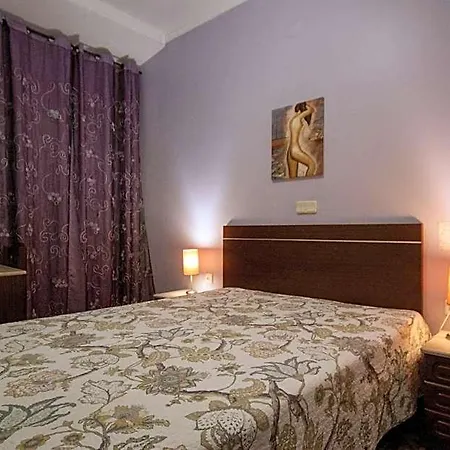Hotel Leiriense Leiria