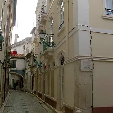 Leiriense 2*