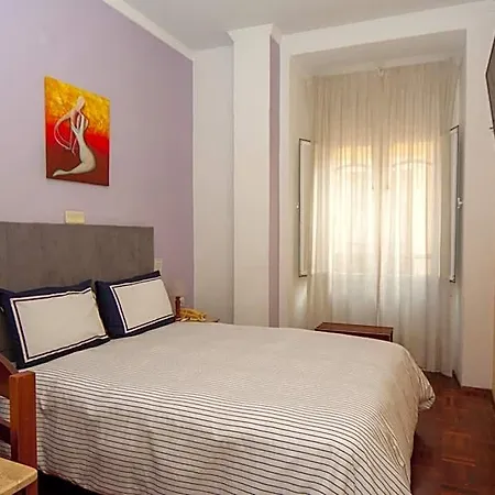Leiriense Hotel