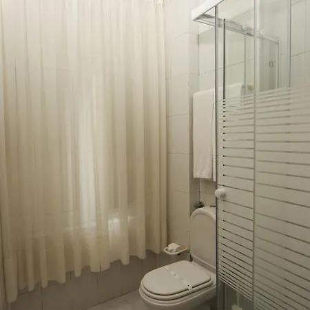 Leiriense 2* Leiria